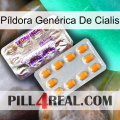 Píldora Genérica De Cialis new12